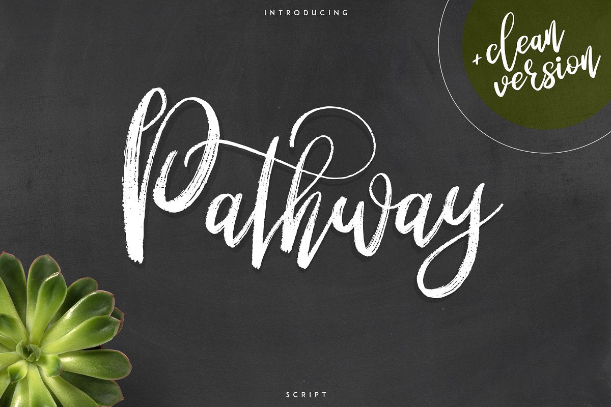 The Ultimate Free Fonts Collection - the Creative Route