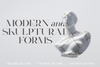 VSOP - elegant serif, 70 fonts