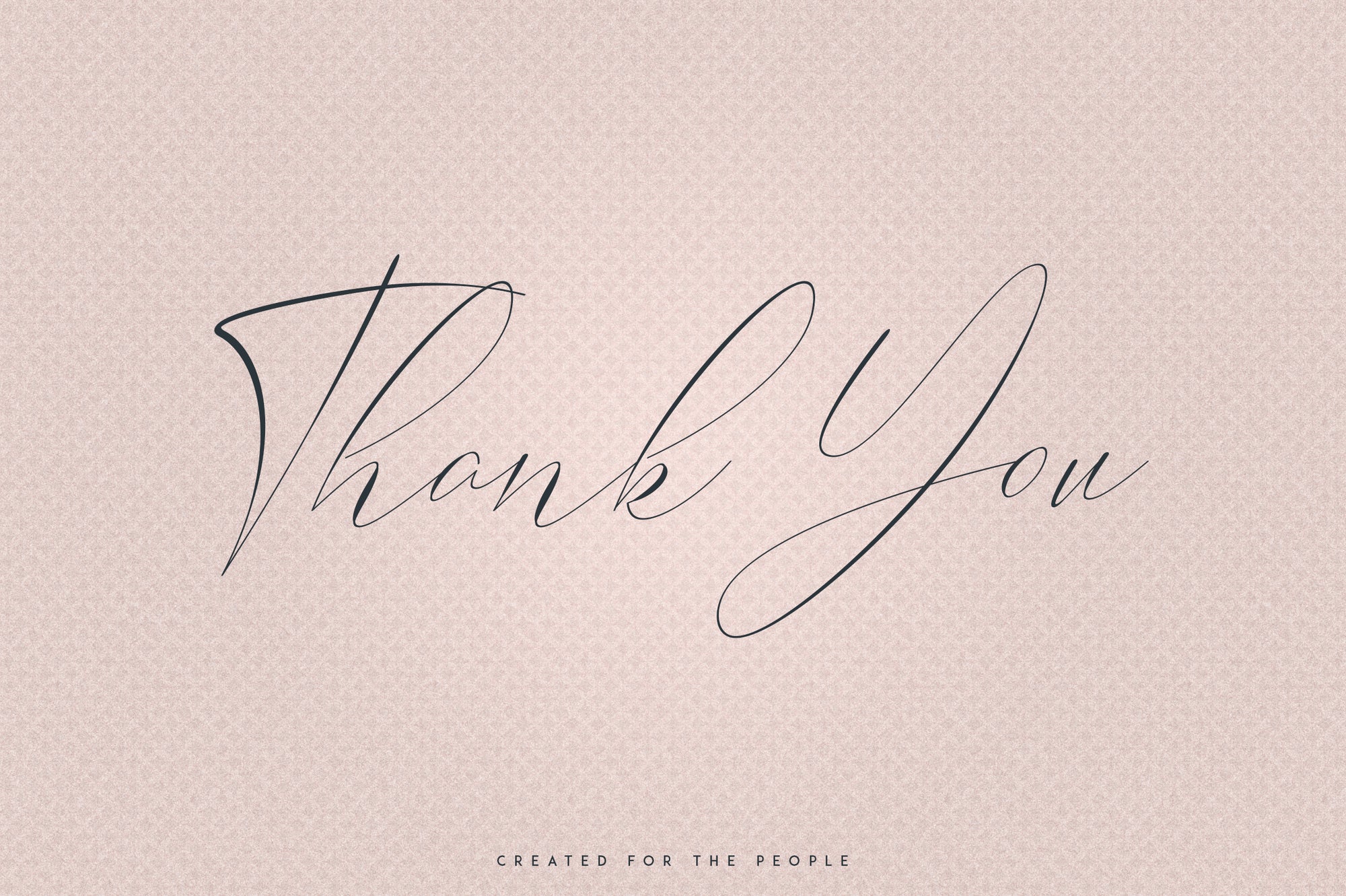 Belinda Script - Regular and Italic