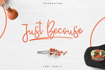 Massive Font Bundle - 197 fonts