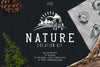 Nature Creation Kit