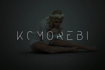 Massive Font Bundle - 197 fonts