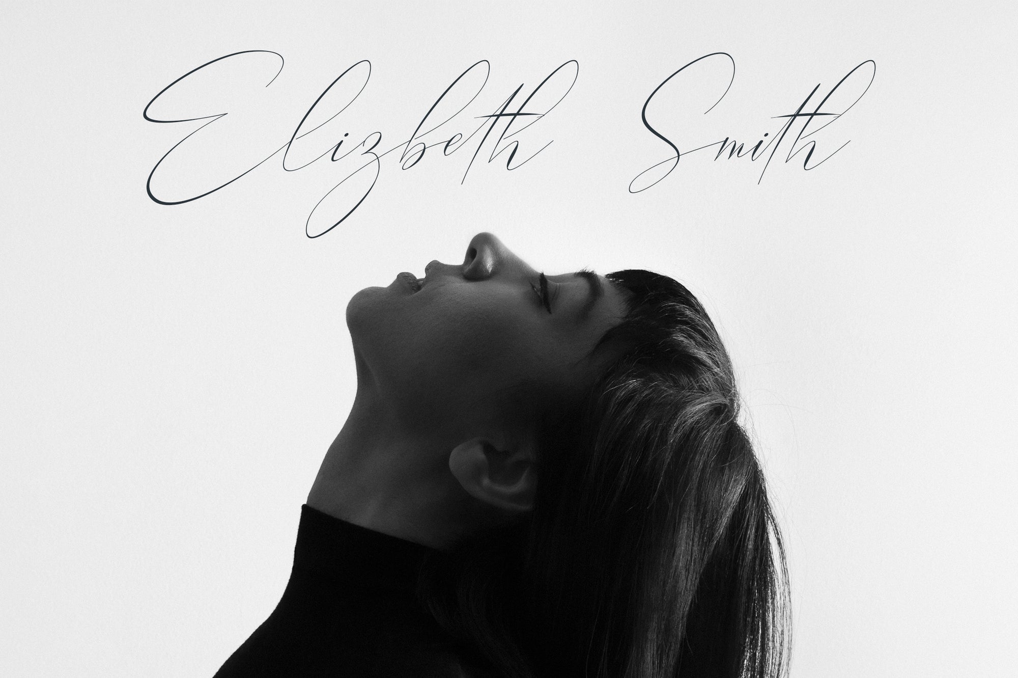 Belinda Script - Regular and Italic