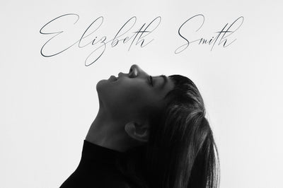 Belinda Script - Regular and Italic