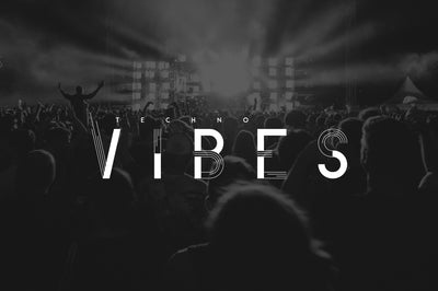 Minbus - Display font