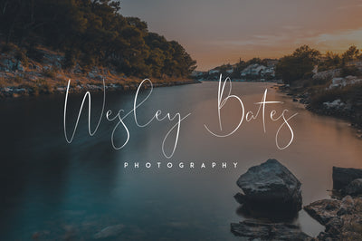 Belinda Script - Regular and Italic