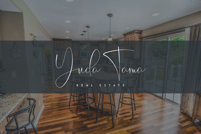 Belinda Script - Regular and Italic