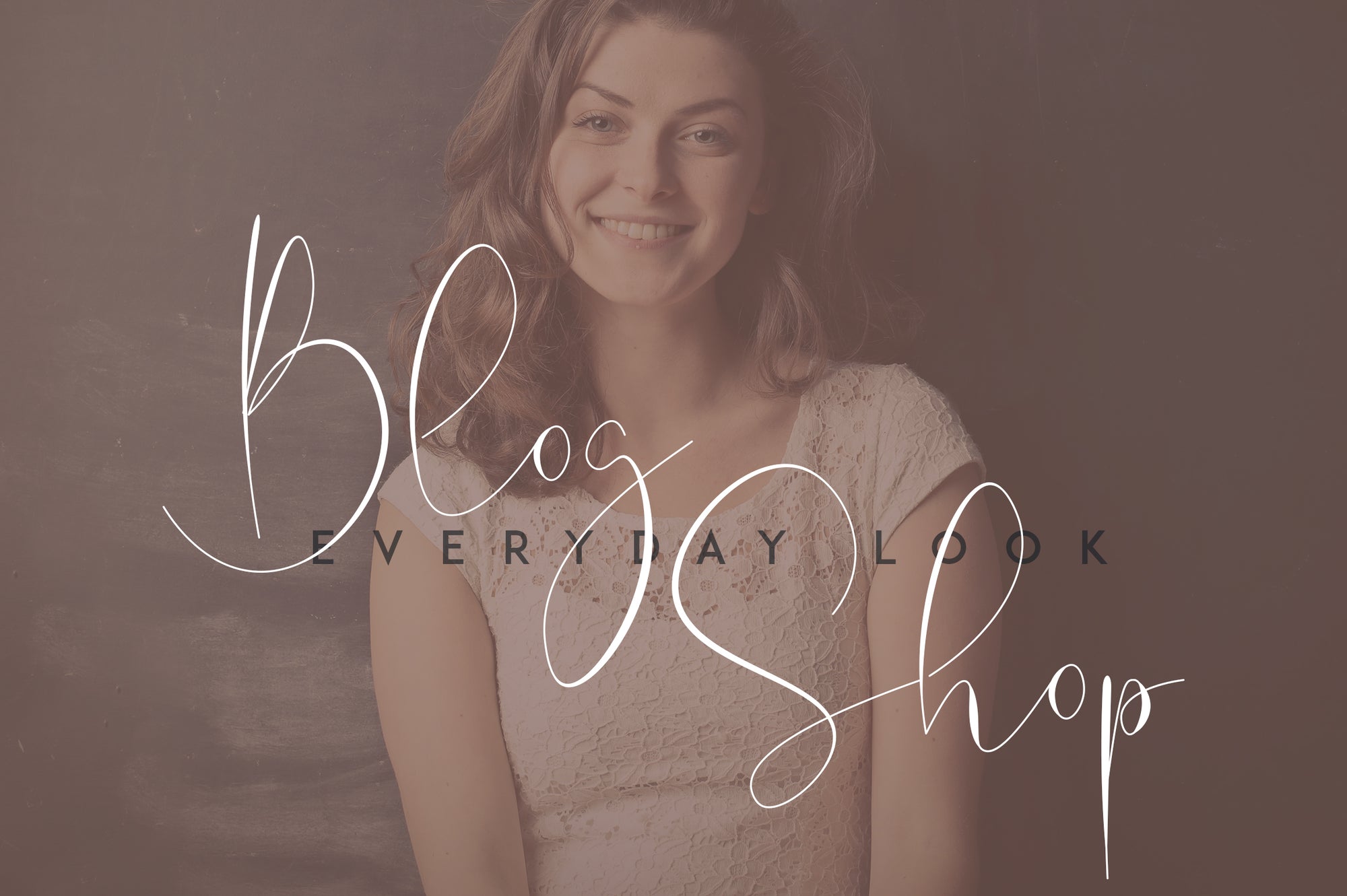 Belinda Script - Regular and Italic