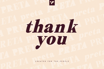 Preta Handwritten Typeface, 12 fonts