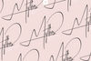 Mythos - organic signature font