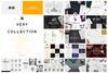 Very, very BIG Graphic Collection