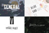 Ultimate Font Collection