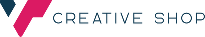 VPcreativeshop