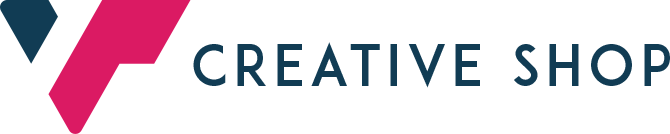 VPcreativeshop - Premium Fonts, Bundles, Graphic Elements