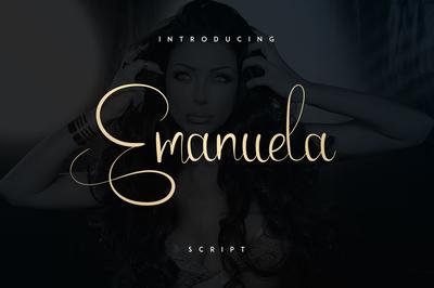 Massive Font Bundle - 197 fonts