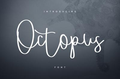 Massive Font Bundle - 197 fonts