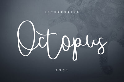 Massive Font Bundle - 197 fonts