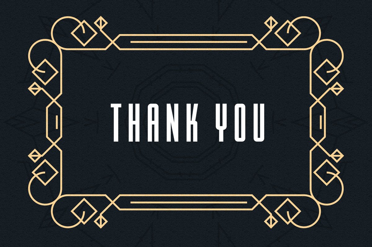 Art Deco Ultimate Collection