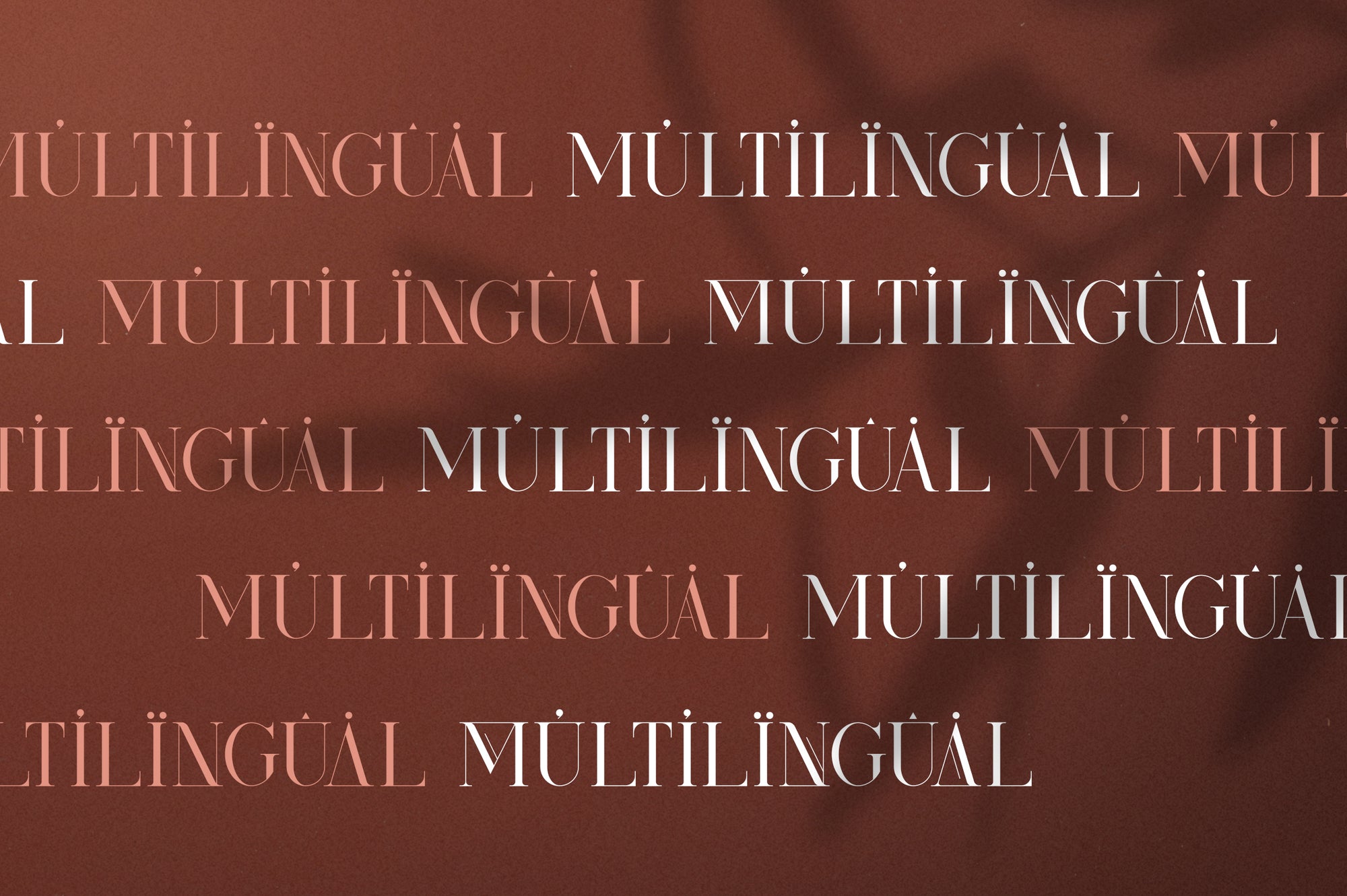 Kindel - Completed Collection