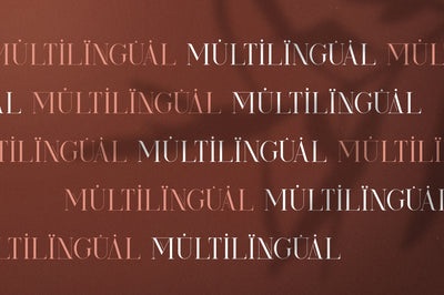 Kindel - Completed Collection