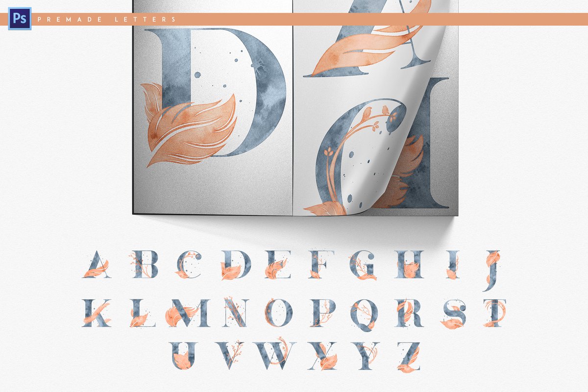 Animals - Creation Kit | AI and PS