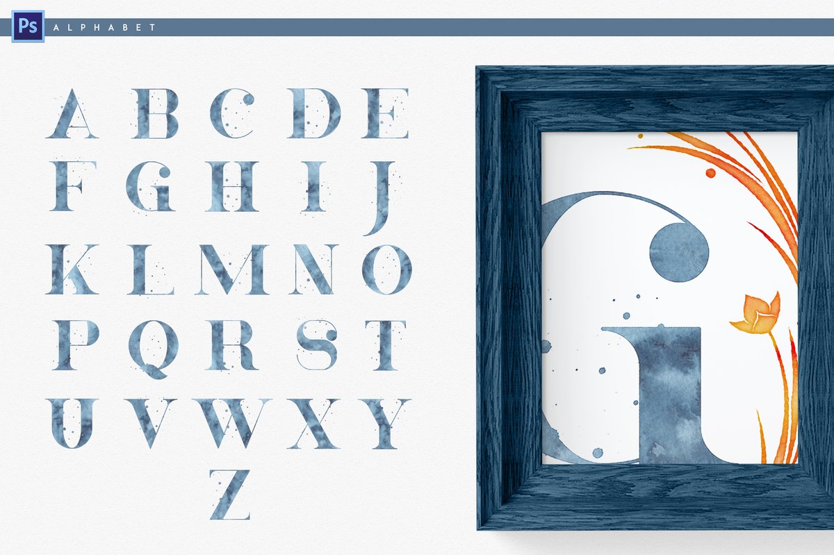 Animals - Creation Kit | AI and PS