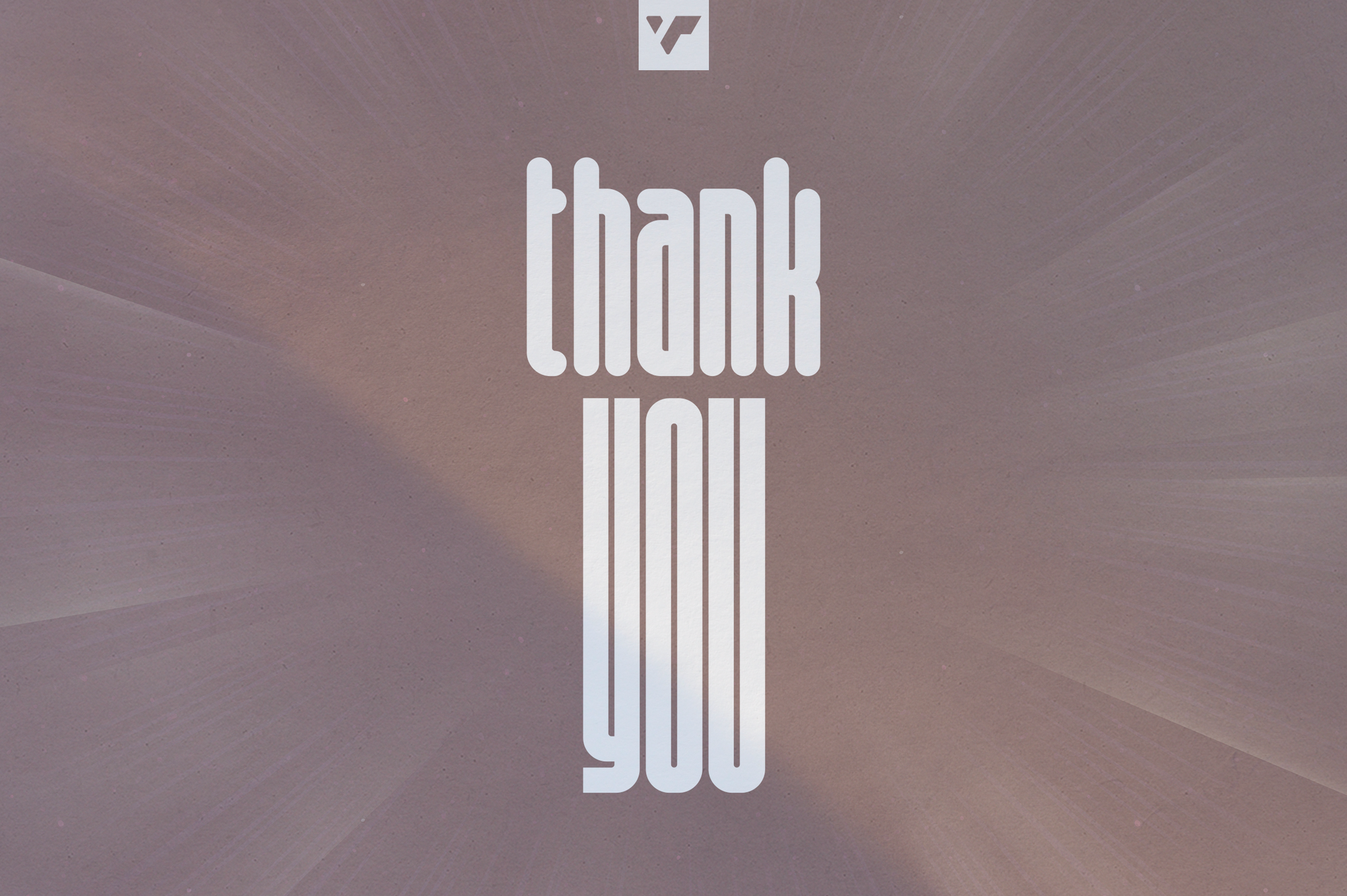 Aisling - Creative Display Typeface