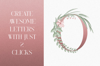 Kindel - Completed Collection