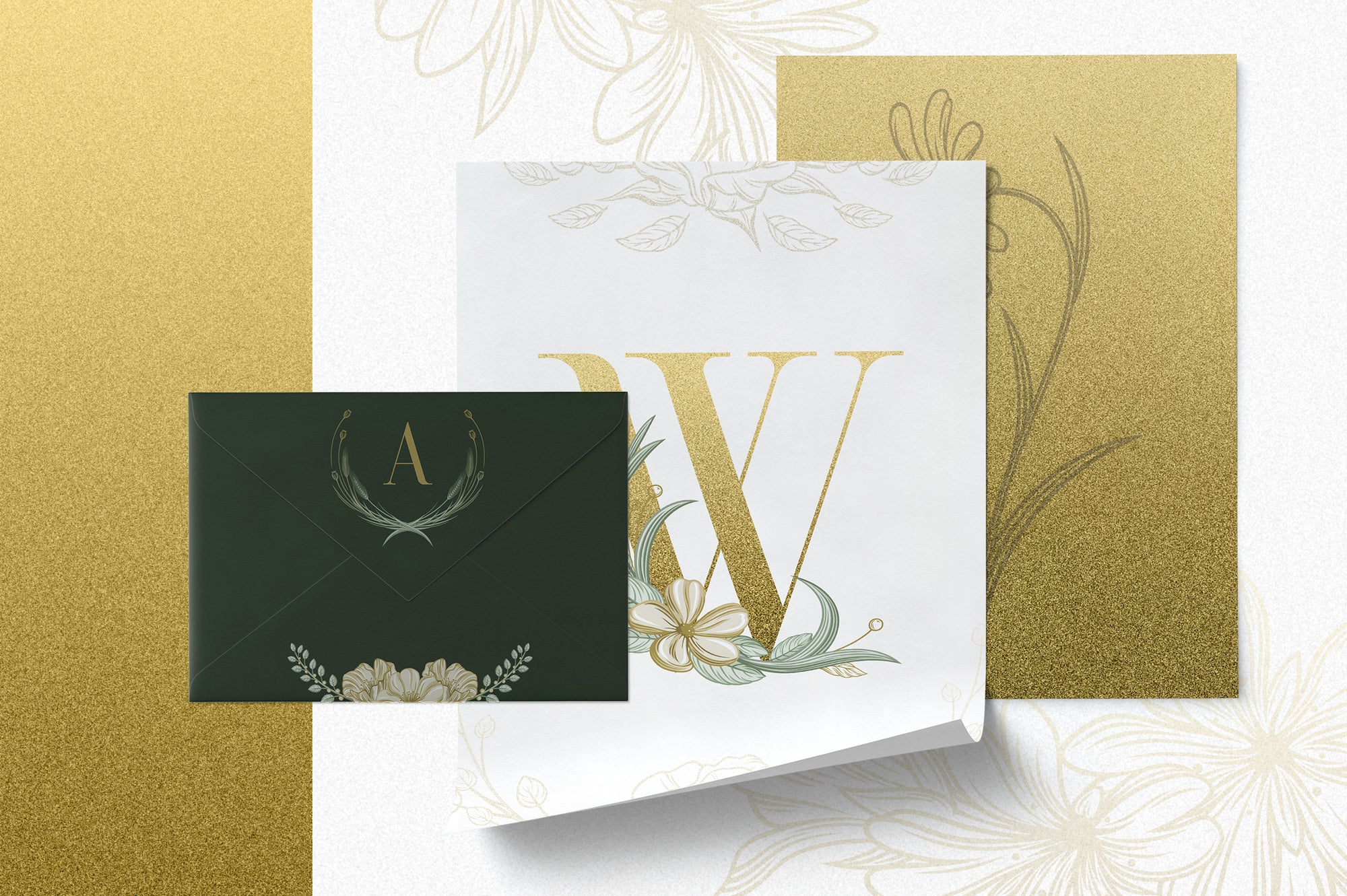 Kindel - Completed Collection