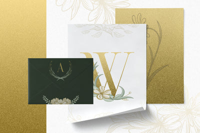 Kindel - Completed Collection