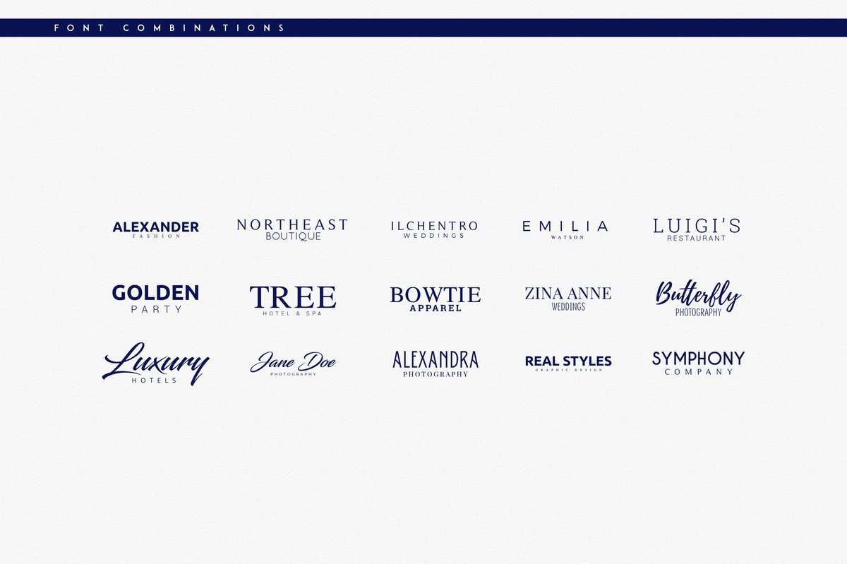 Animals - Creation Kit | AI and PS