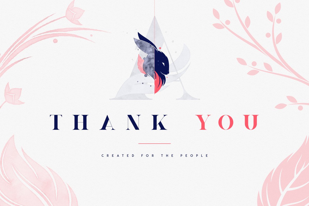 Animals - Creation Kit | AI and PS