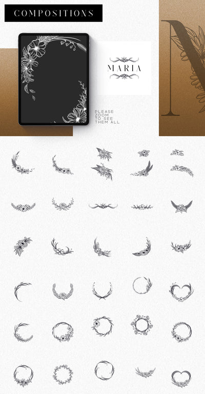 Kindel - Completed Collection