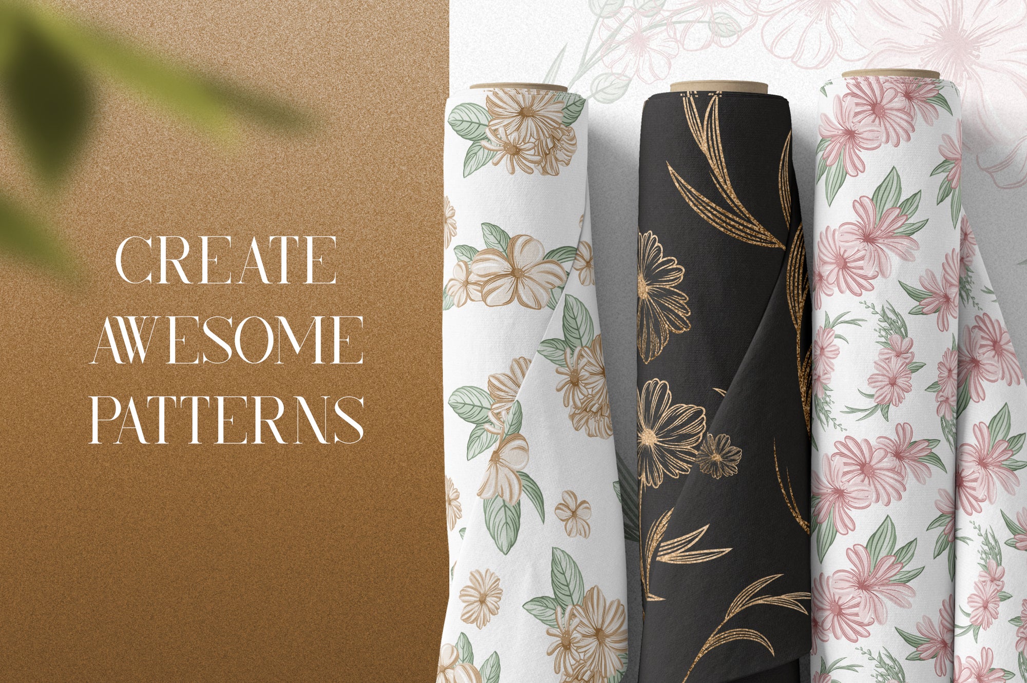 Kindel - Completed Collection