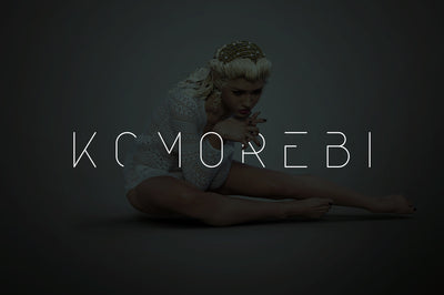 Massive Font Bundle - 197 fonts