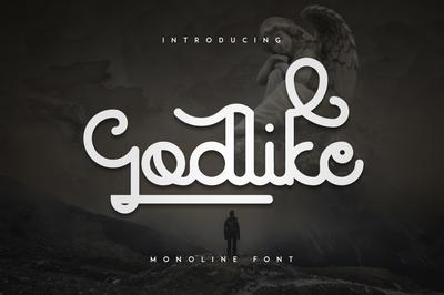 Massive Font Bundle - 197 fonts