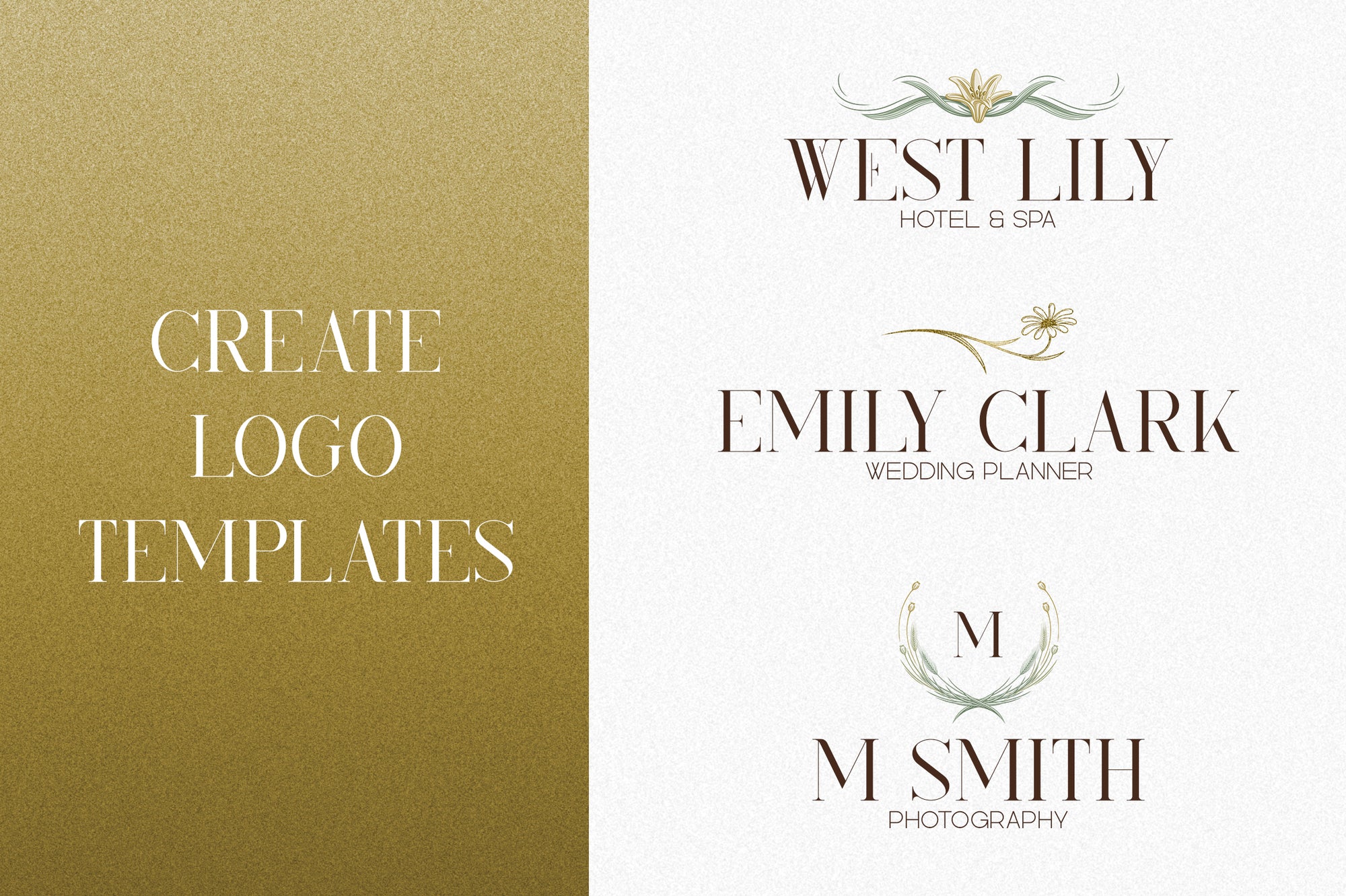 Kindel - Completed Collection