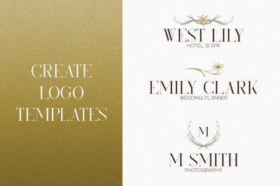 Kindel - Completed Collection