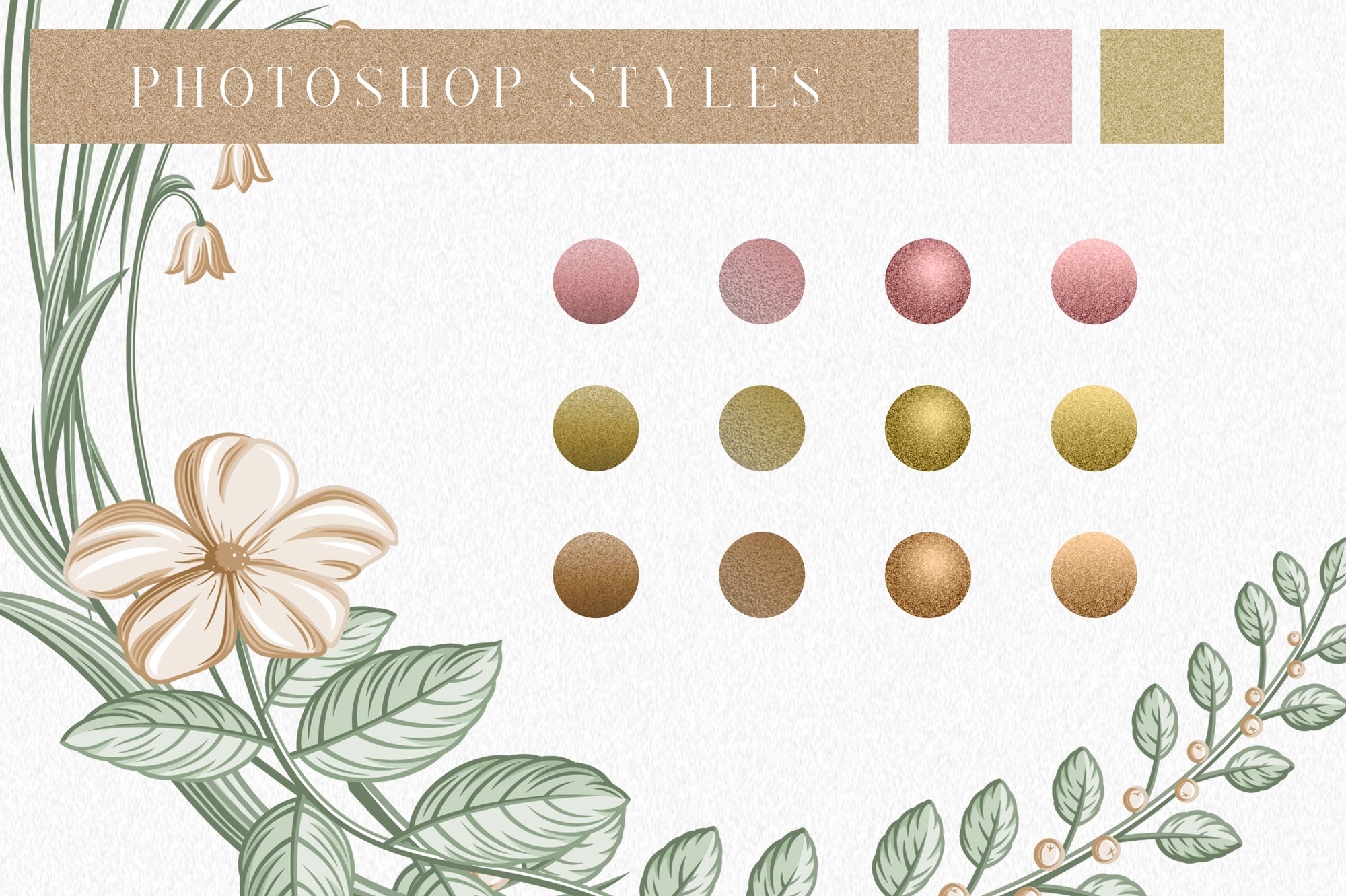 Kindel - Completed Collection