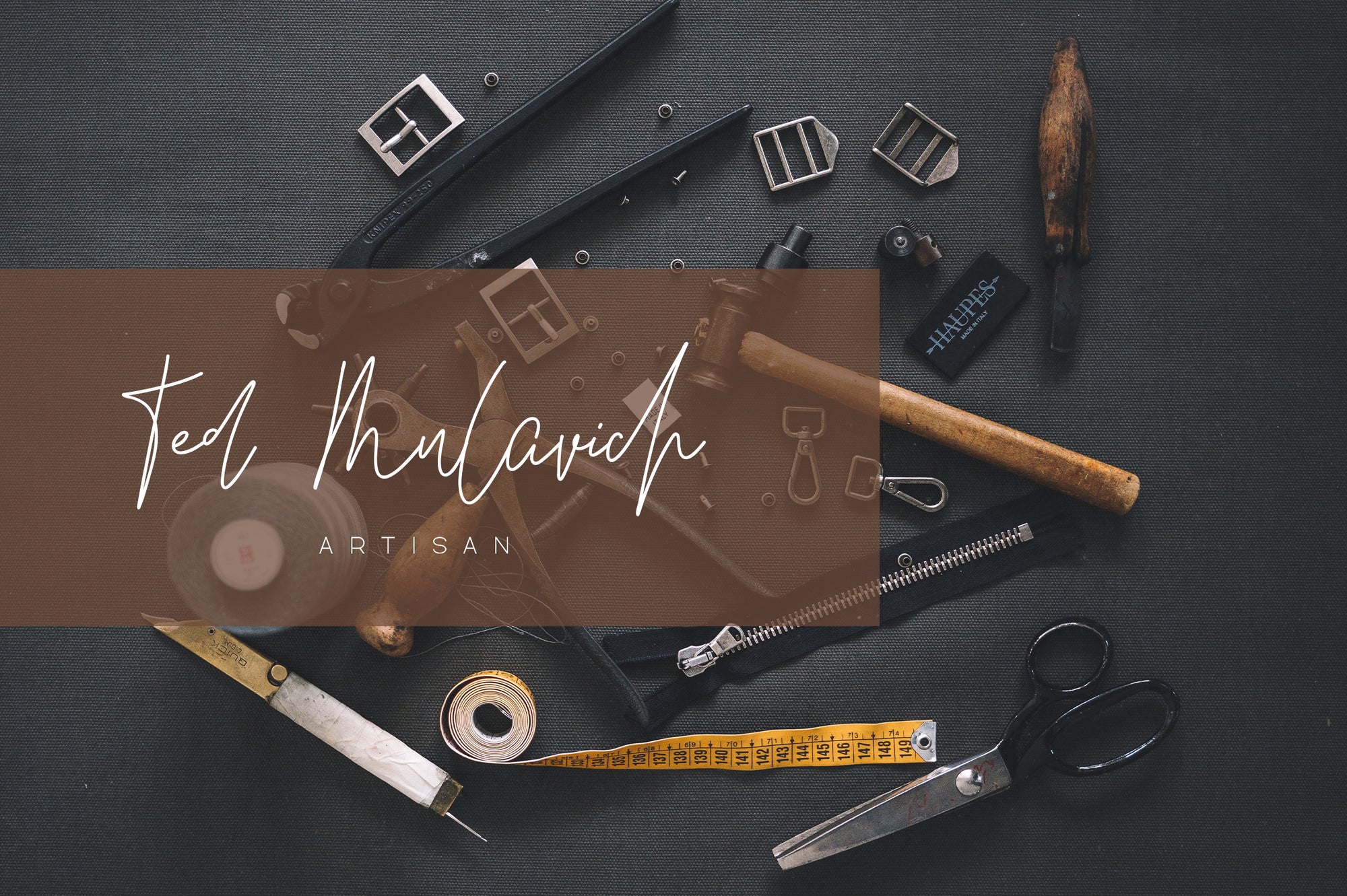 Kindel - Completed Collection