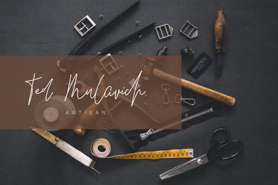 Kindel - Completed Collection