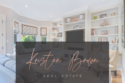 Kindel - Completed Collection