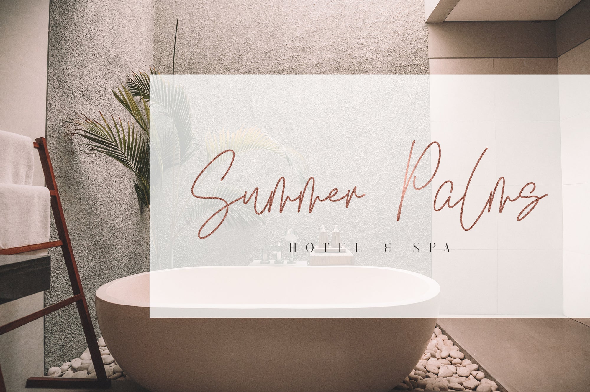 Kindel - Completed Collection