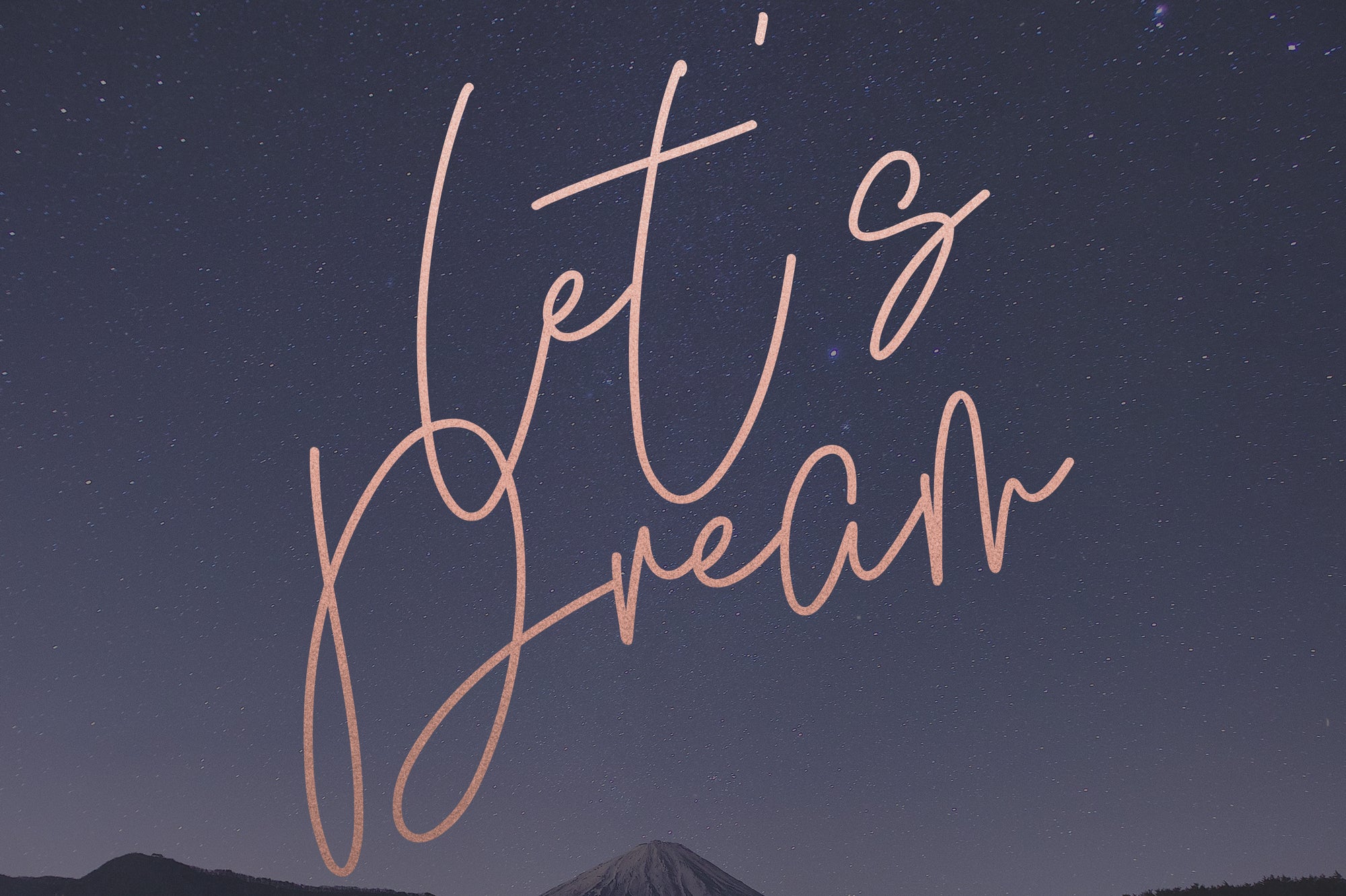 Kindel - Completed Collection