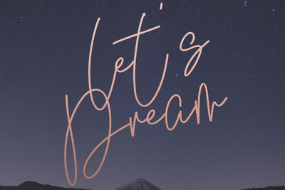 Kindel - Completed Collection