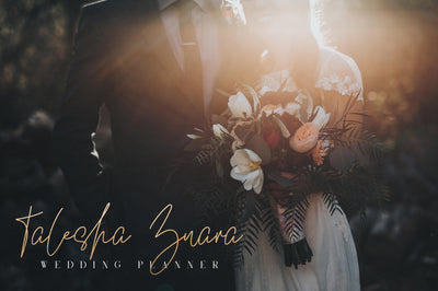 Kindel - Completed Collection