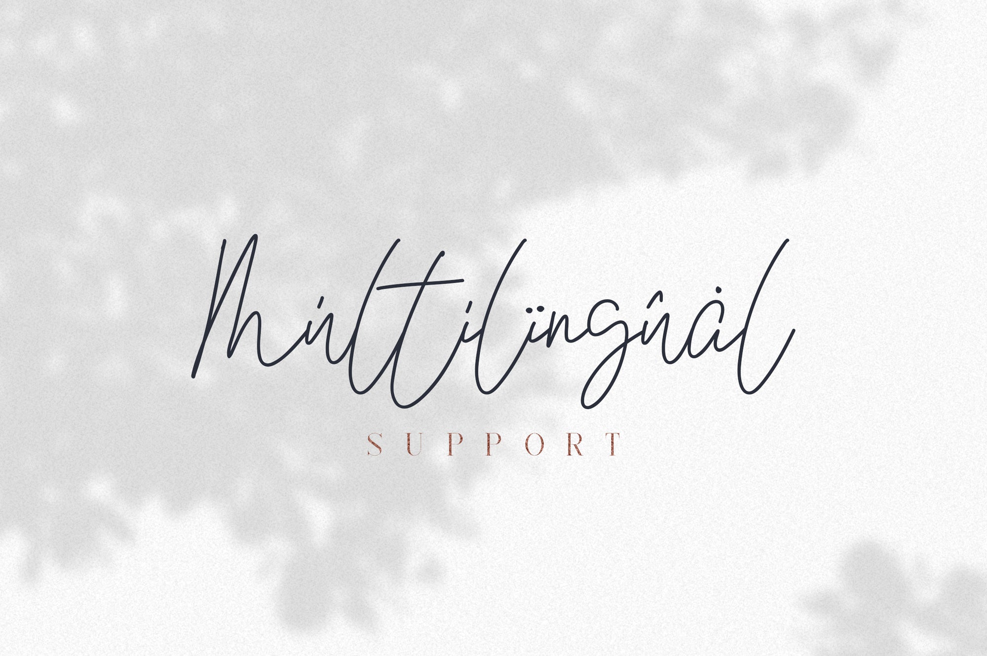 Kindel - Completed Collection