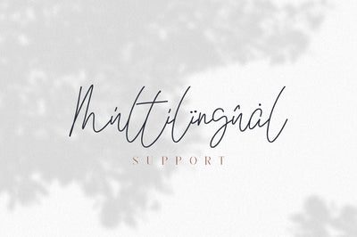 Kindel - Completed Collection