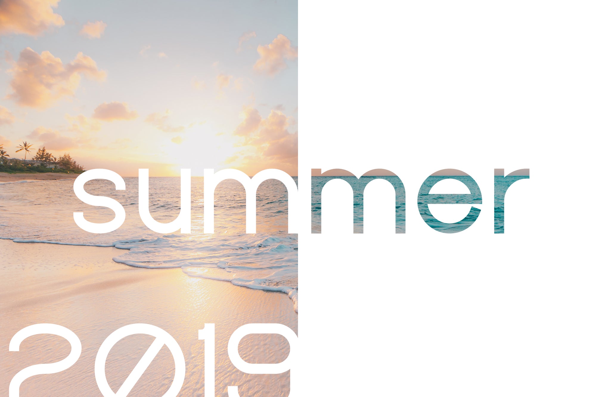 Kindel - Completed Collection