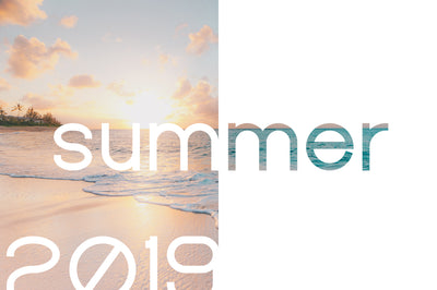 Kindel - Completed Collection